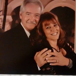 Meet your Posher, Roger